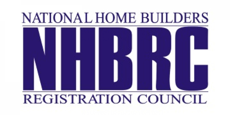Nhbrc